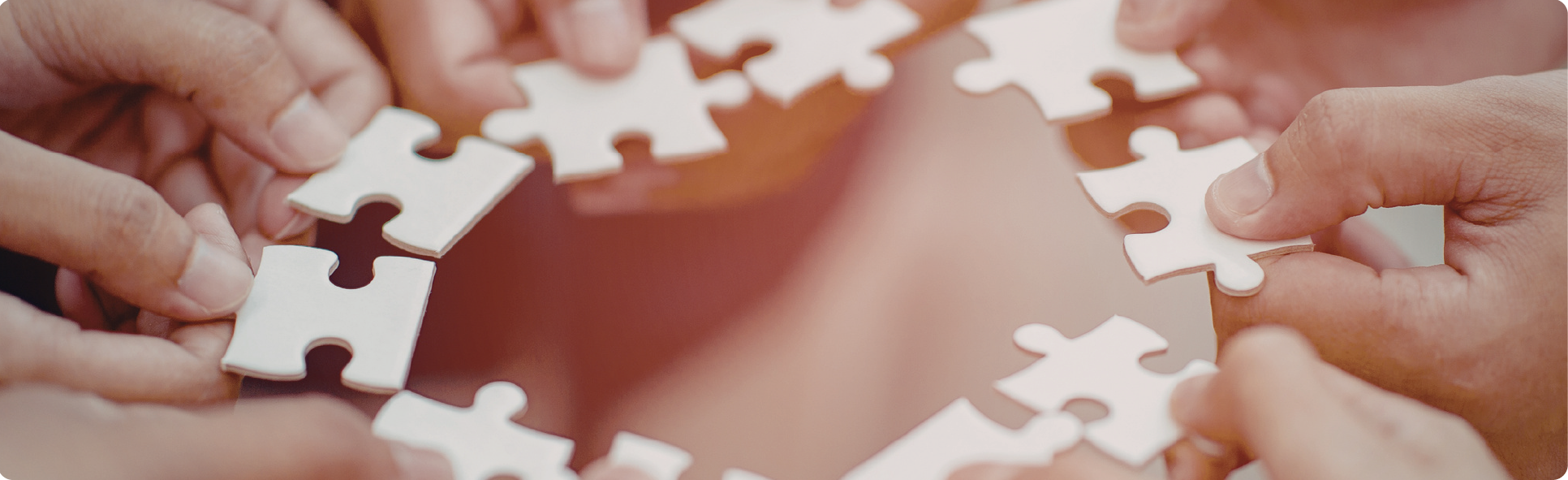 社區一家共好平台