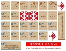 宜蘭縣東澳國小「泰雅孩童創意行動挑戰(DFC)」協力計畫