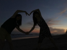 珍愛台灣--愛與傳承