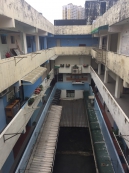 海天有愛·風華再現 - 漁港文化栩栩如生