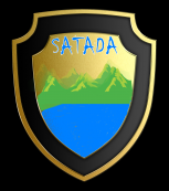 山海Satada-在地生態知識防減災調查計畫