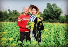 厚「稻」平台連結在地小農推動友善耕作