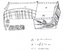 Marasudj-互助。互享