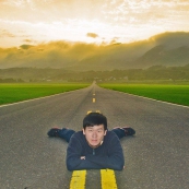 臺東小村子-虛實探索體驗雲端博物館