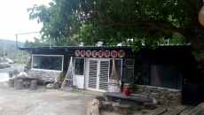 設置成立大龜文王國博物館