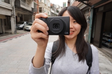 聽你說「飲食之美」