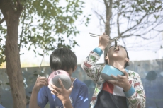 飛炫BOX你租我借