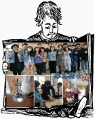 璃鄉背井-晶金有衛