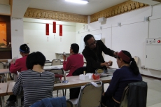 青春不老 愈看愈媠