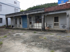 戴家古厝續傳奇