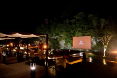 眷了嗎？來張電影票眷吧！