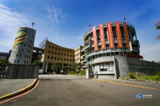 2020愛北大-過去現在與未來