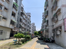 平林社區老中青幸福共好計畫