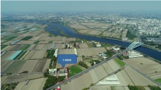 綠能住宅共享示範基地