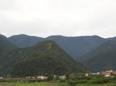 我住的家-蜈蚣社區當代記憶紀錄