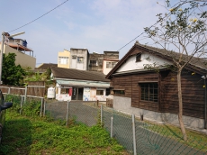 土庫光點育成基地-築巢