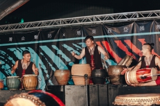 重現陶音，聲路水里