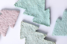 設計師的再生計畫