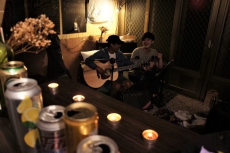 南宅青年_老屋共生