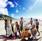 十二分之六 之 回到原點深根計畫