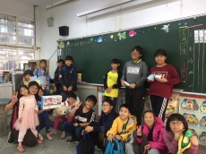 一個小時算什麼2.0