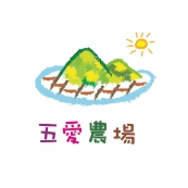 ~呷飽沒~小農行動廚坊