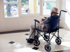 公廈幸福翻轉養生村