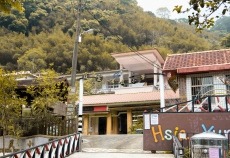 復興區地方創生計畫