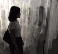 察隅飯候-街賣計畫