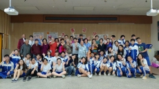 青春劇場卡麥拉