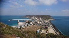 幸福貓島  貓咪更好