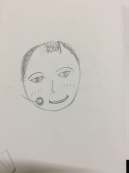 開麥啦！鄉葛里啦