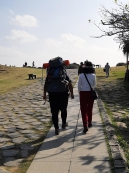 環島情畫 -情緒與情感的療育繪本