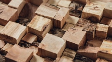 果樹木資源化-在地木產品研發計畫