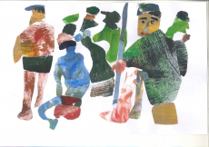 甘是我阿爸e黑金歲月